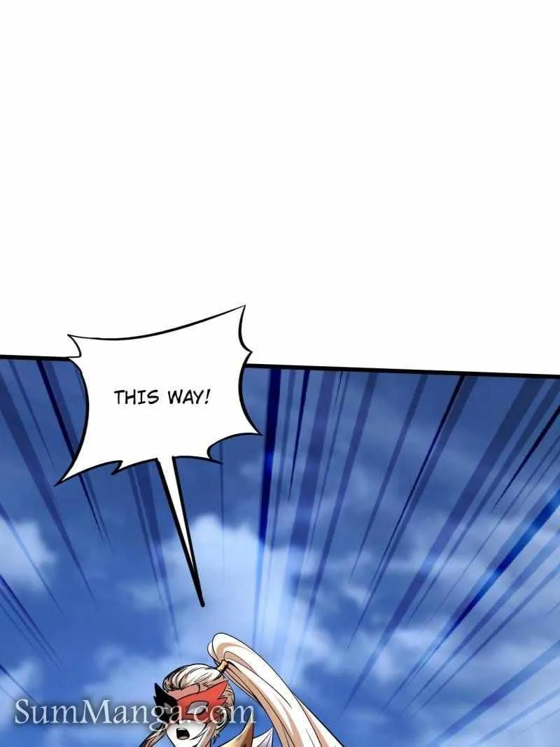 Read Super Gene chapter 210 image 7 on Lezhin