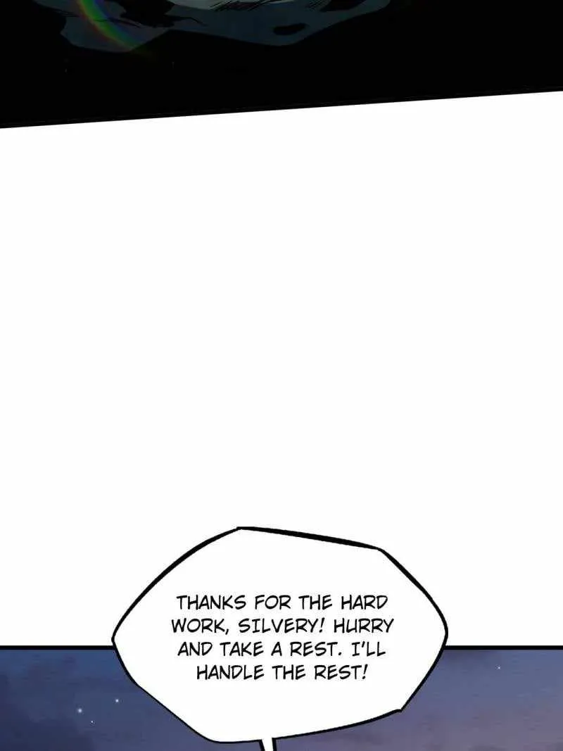 Read Super Gene chapter 211 image 15 on Lezhin