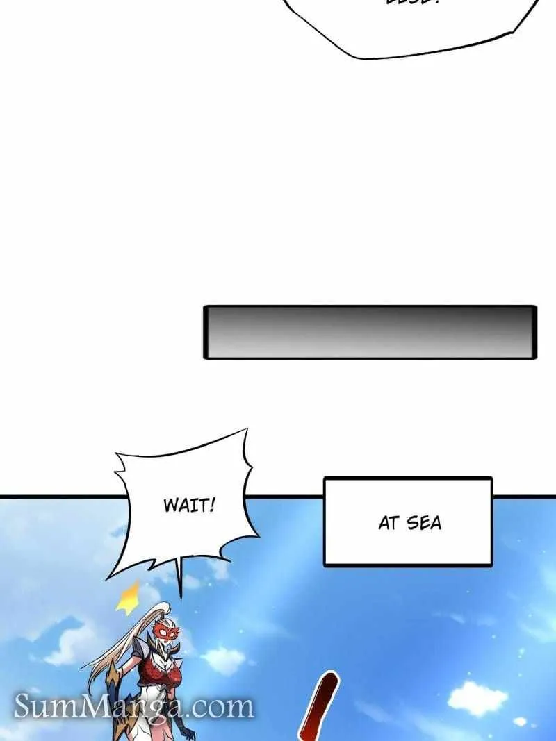 Read Super Gene chapter 211 image 32 on Lezhin