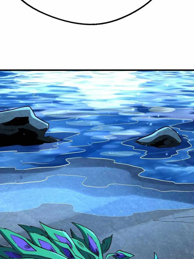 Read Super Gene chapter 211 image 37 on Lezhin