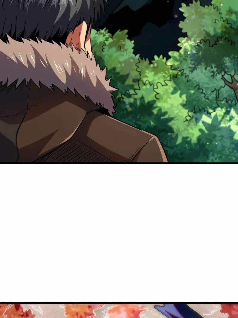 Read Super Gene chapter 211 image 4 on Lezhin