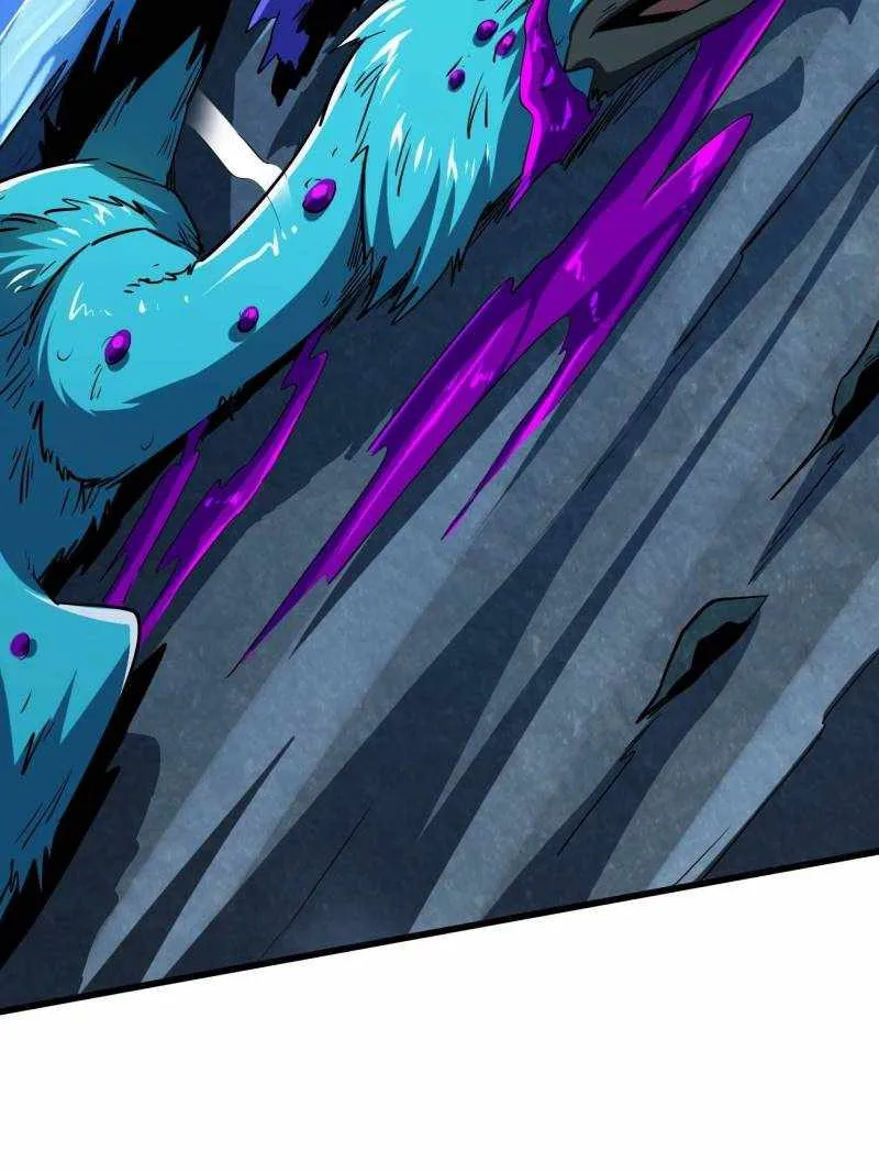Read Super Gene chapter 211 image 41 on Lezhin