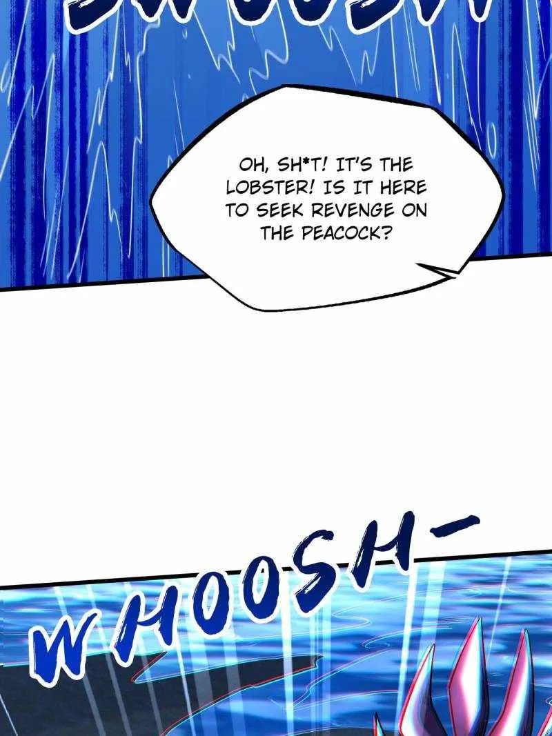 Read Super Gene chapter 211 image 49 on Lezhin