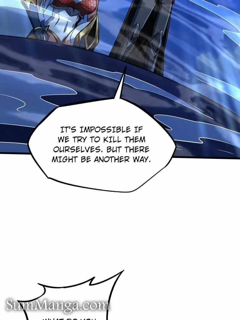 Read Super Gene chapter 211 image 59 on Lezhin