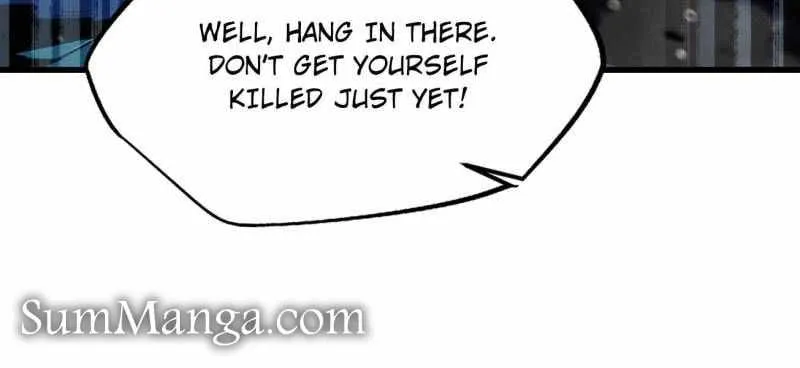 Read Super Gene chapter 211 image 65 on Lezhin