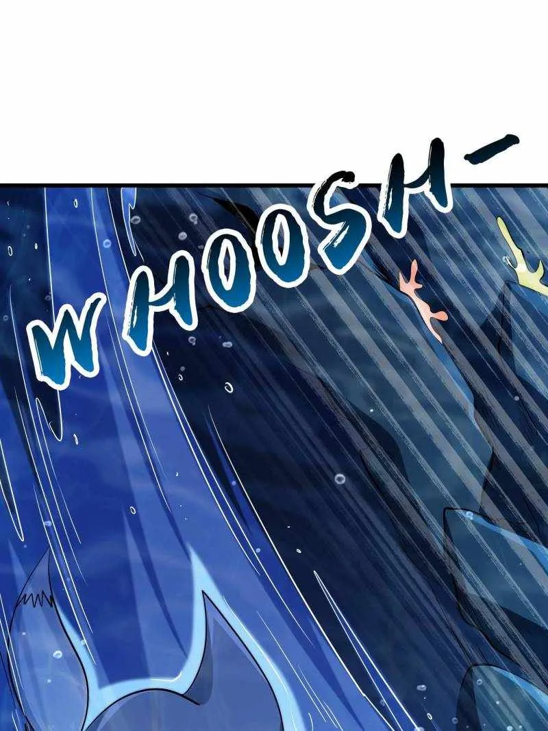 Read Super Gene chapter 211 image 66 on Lezhin
