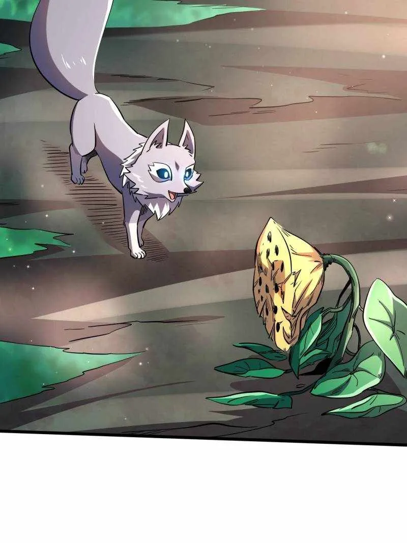 Read Super Gene chapter 211 image 7 on Lezhin