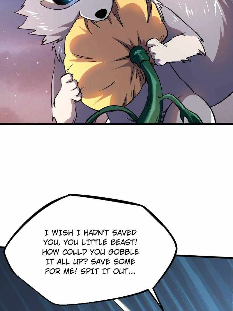 Read Super Gene chapter 211 image 9 on Lezhin