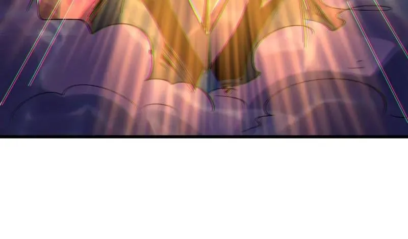 Read Super Gene chapter 212 image 10 on Lezhin