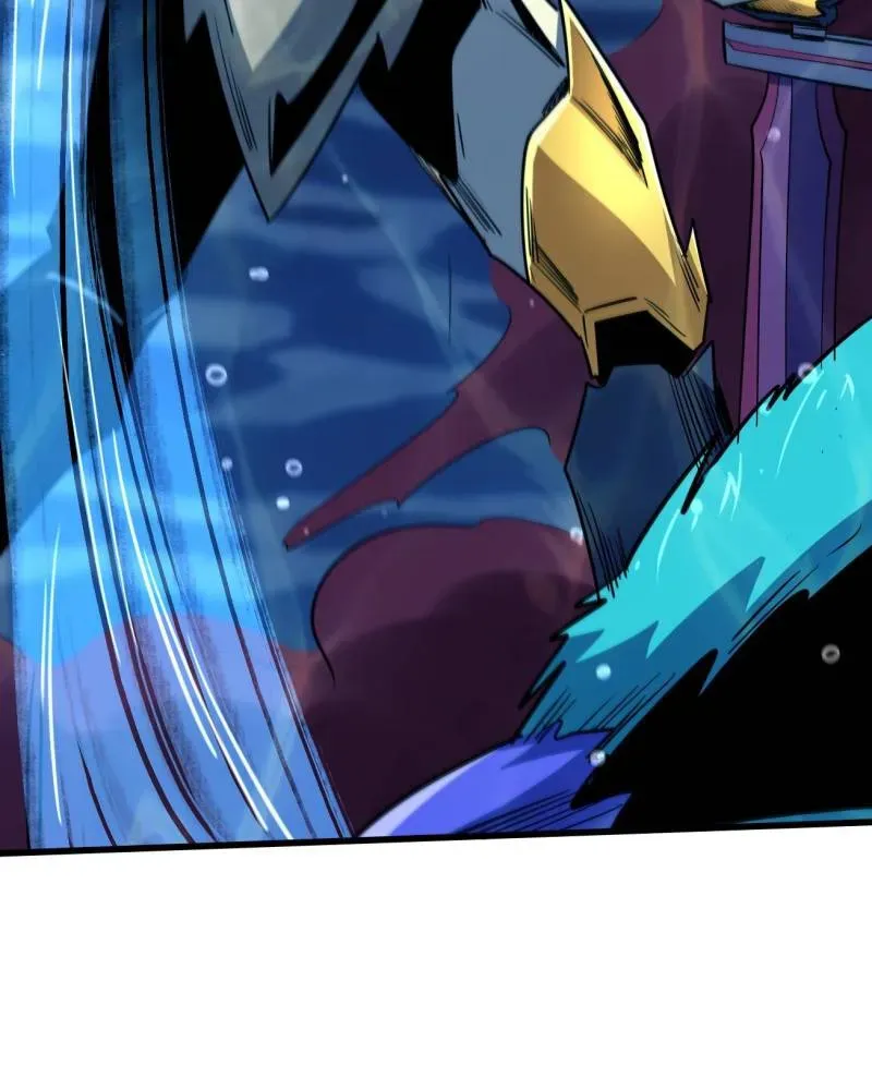 Read Super Gene chapter 212 image 20 on Lezhin