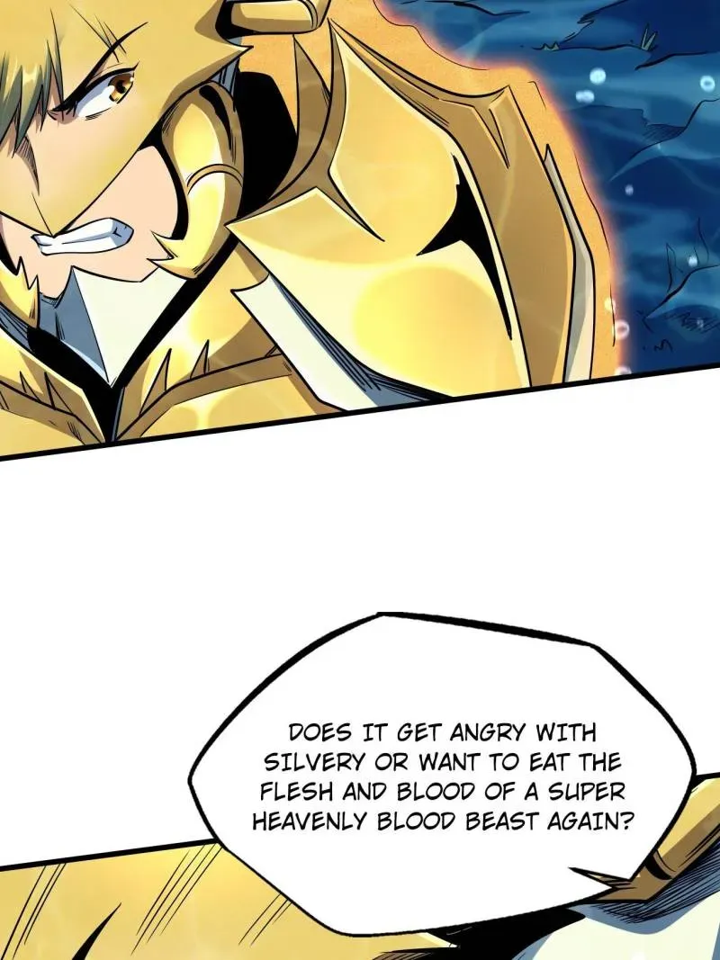 Read Super Gene chapter 212 image 57 on Lezhin