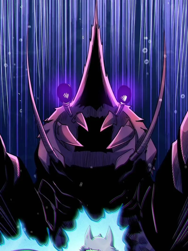 Read Super Gene chapter 212 image 59 on Lezhin