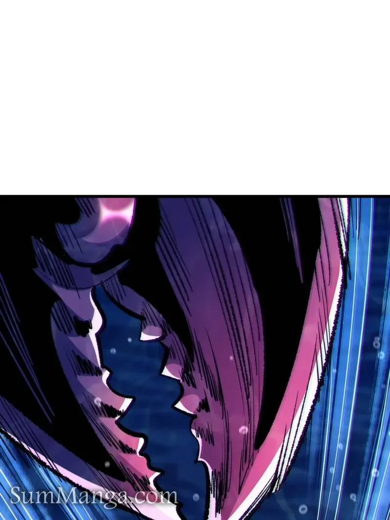Read Super Gene chapter 212 image 61 on Lezhin