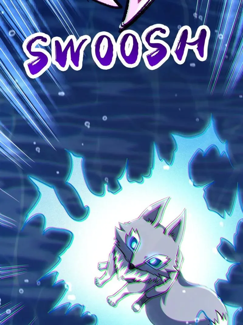 Read Super Gene chapter 212 image 62 on Lezhin