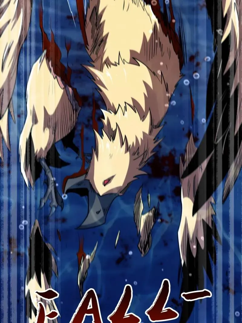 Read Super Gene chapter 212 image 75 on Lezhin