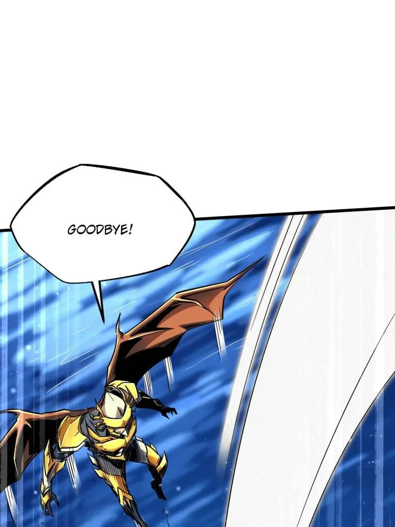 Read Super Gene chapter 212 image 84 on Lezhin