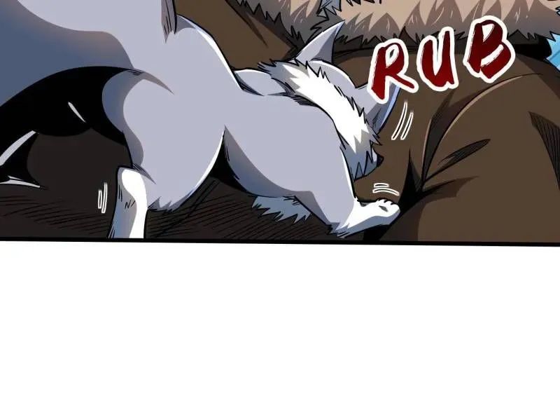 Read Super Gene chapter 213 image 10 on Lezhin