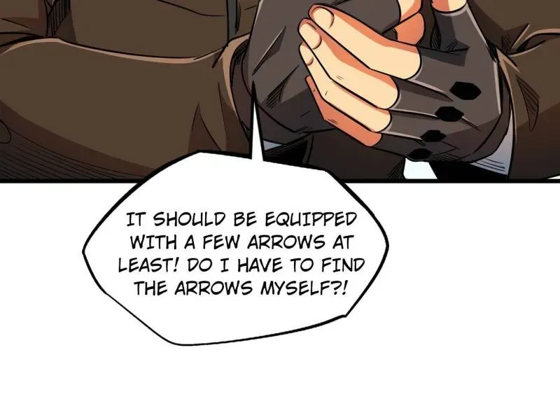 Read Super Gene chapter 213 image 43 on Lezhin