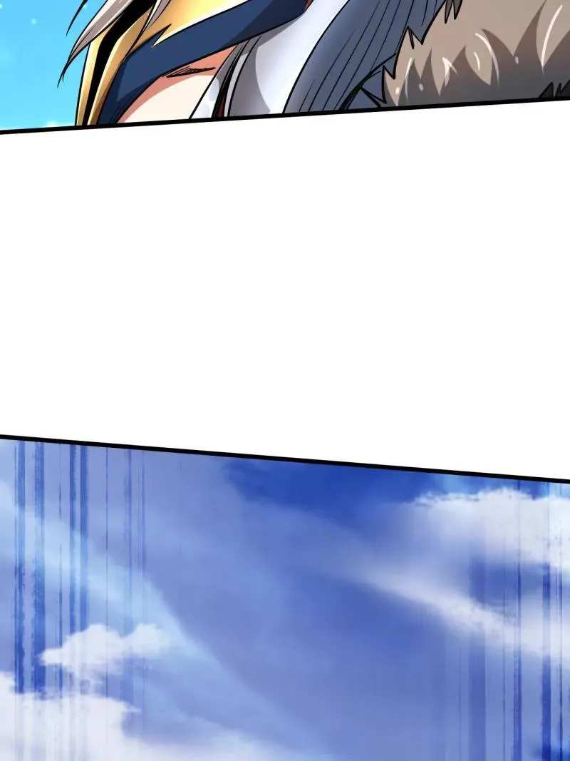 Read Super Gene chapter 213 image 49 on Lezhin