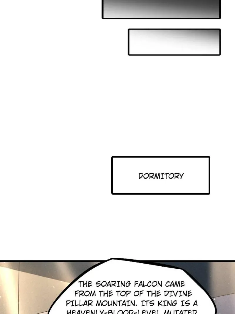 Read Super Gene chapter 213 image 57 on Lezhin