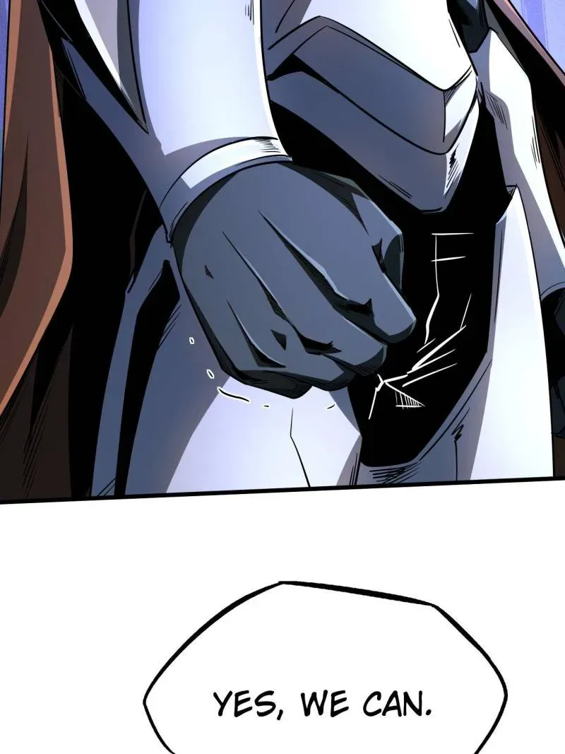 Read Super Gene chapter 214 image 24 on Lezhin