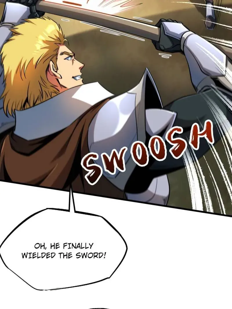 Read Super Gene chapter 214 image 56 on Lezhin