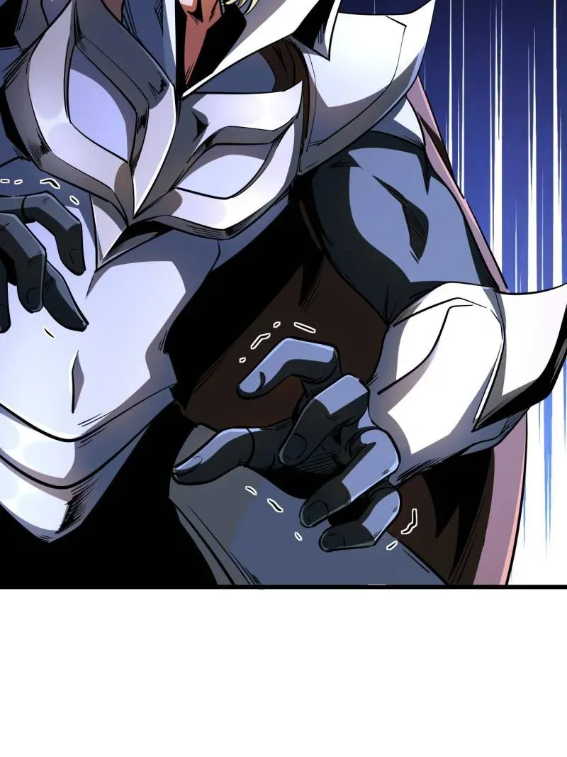 Read Super Gene chapter 214 image 61 on Lezhin