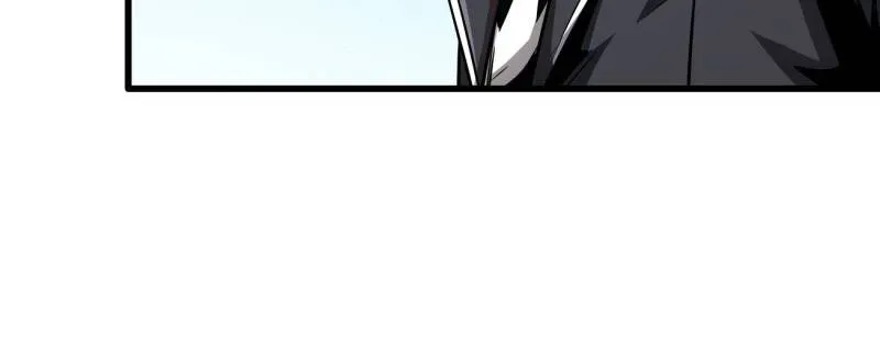 Read Super Gene chapter 214 image 65 on Lezhin