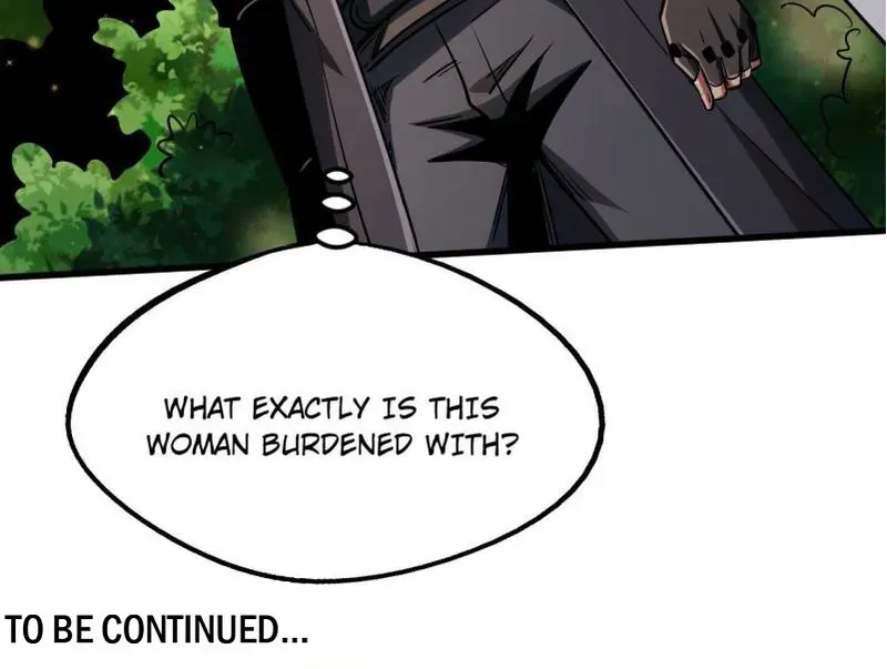 Read Super Gene chapter 214 image 69 on Lezhin