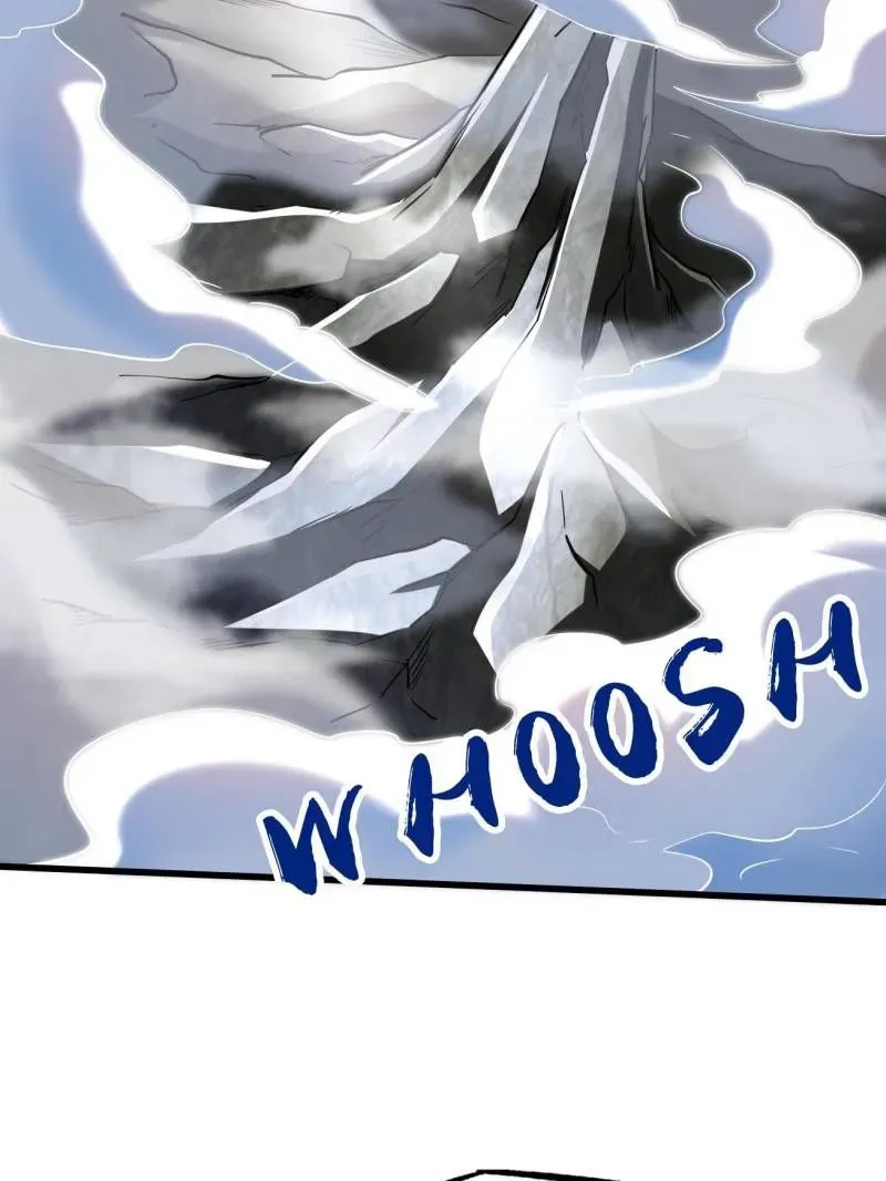 Read Super Gene chapter 215 image 2 on Lezhin