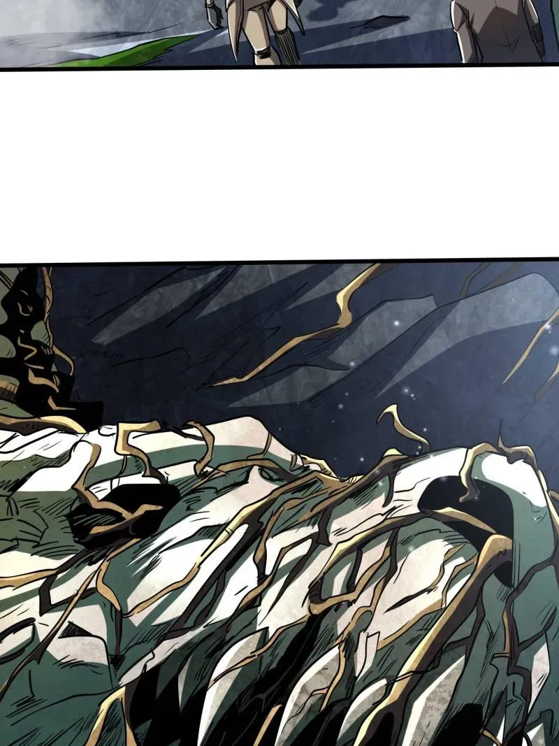 Read Super Gene chapter 215 image 30 on Lezhin