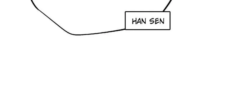 Read Super Gene chapter 215 image 32 on Lezhin
