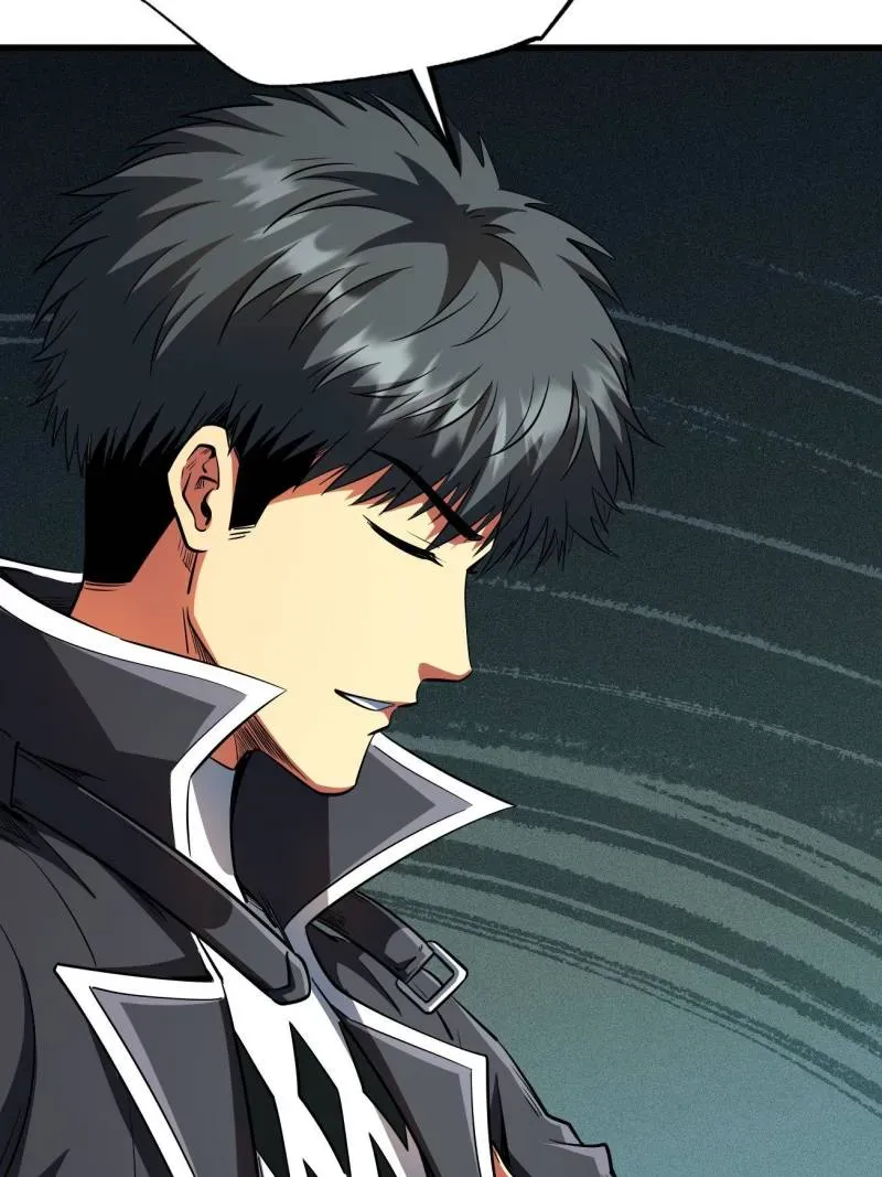 Read Super Gene chapter 215 image 55 on Lezhin