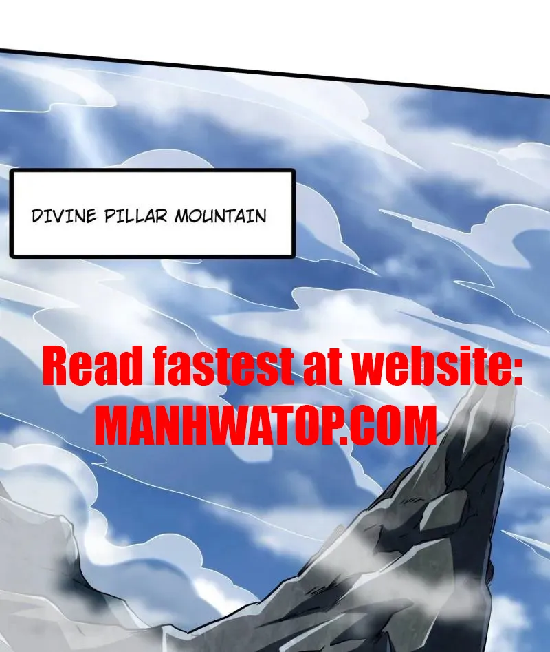 Read Super Gene chapter 216 image 1 on Lezhin