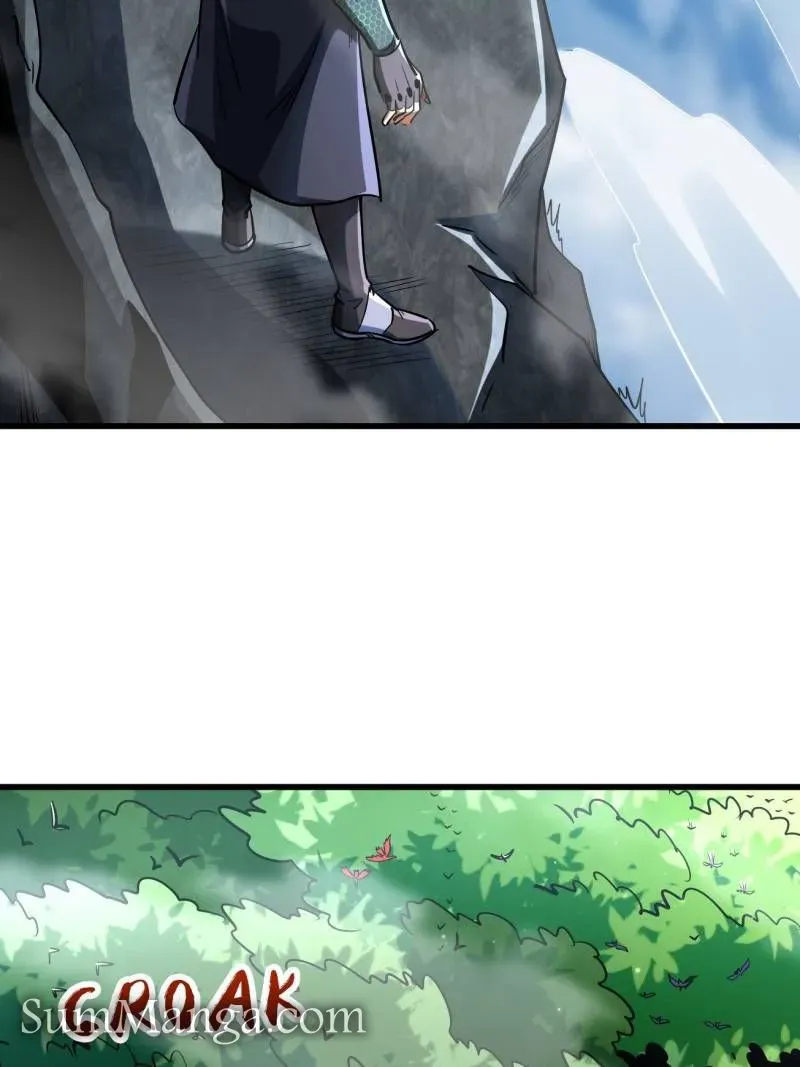 Read Super Gene chapter 216 image 20 on Lezhin