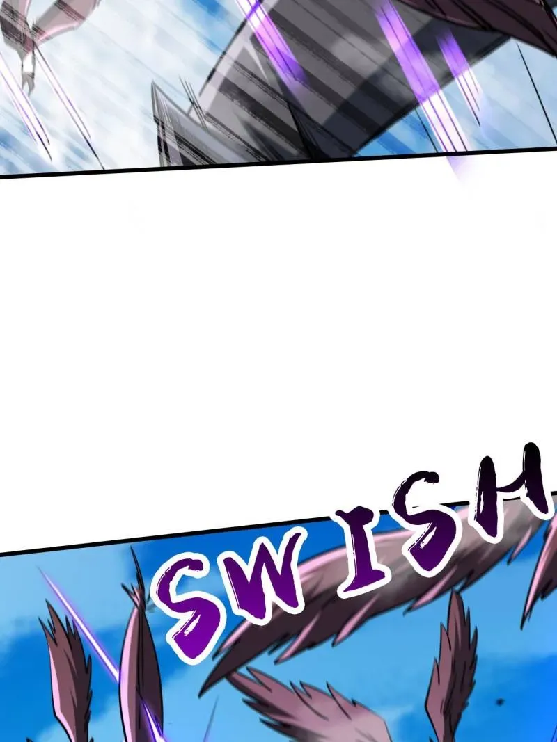 Read Super Gene chapter 216 image 58 on Lezhin