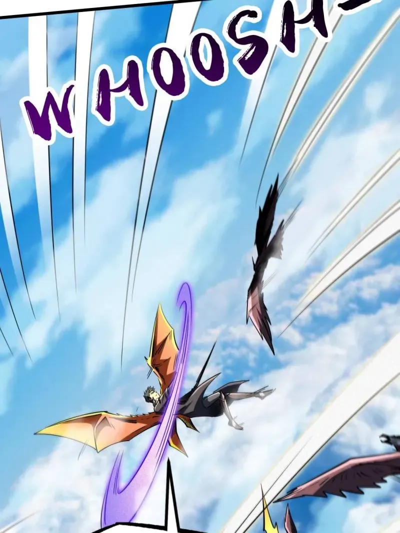 Read Super Gene chapter 216 image 69 on Lezhin