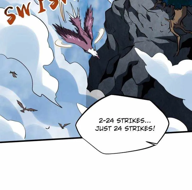 Read Super Gene chapter 217 image 11 on Lezhin
