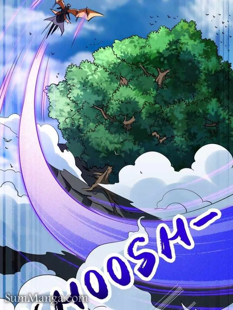 Read Super Gene chapter 217 image 20 on Lezhin