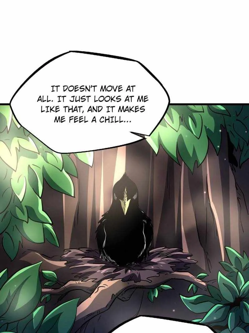 Read Super Gene chapter 217 image 23 on Lezhin