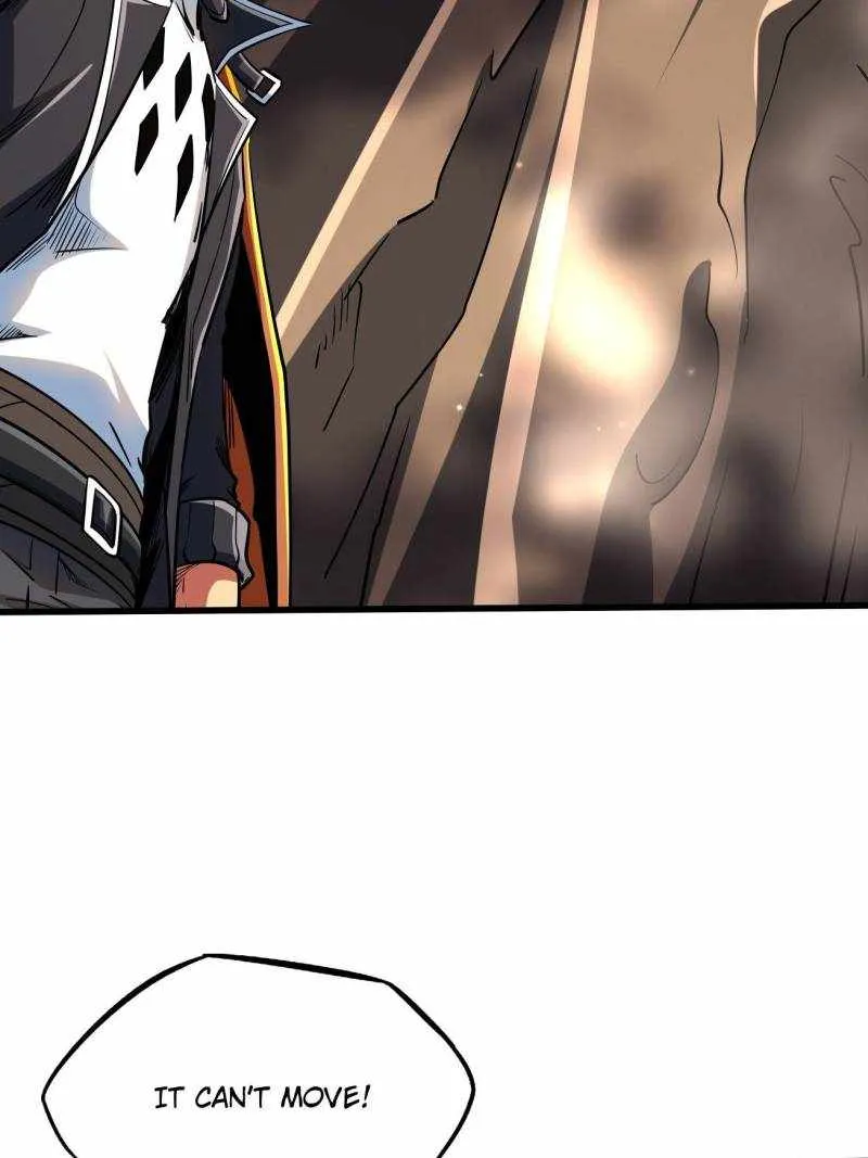 Read Super Gene chapter 217 image 27 on Lezhin