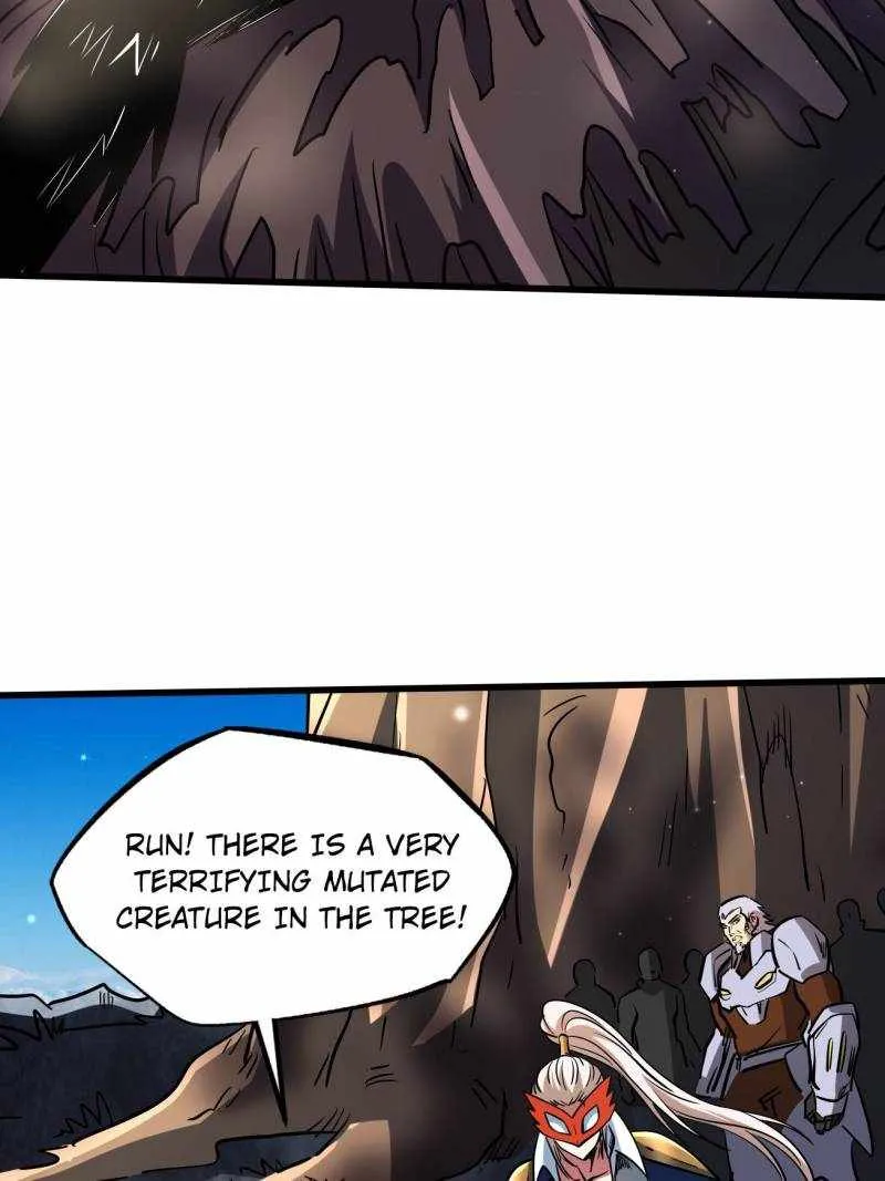 Read Super Gene chapter 217 image 29 on Lezhin
