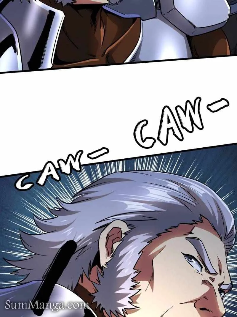 Read Super Gene chapter 217 image 32 on Lezhin