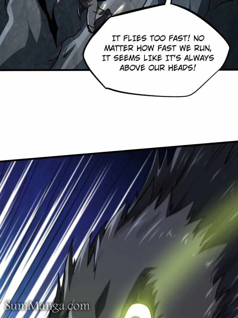 Read Super Gene chapter 217 image 38 on Lezhin