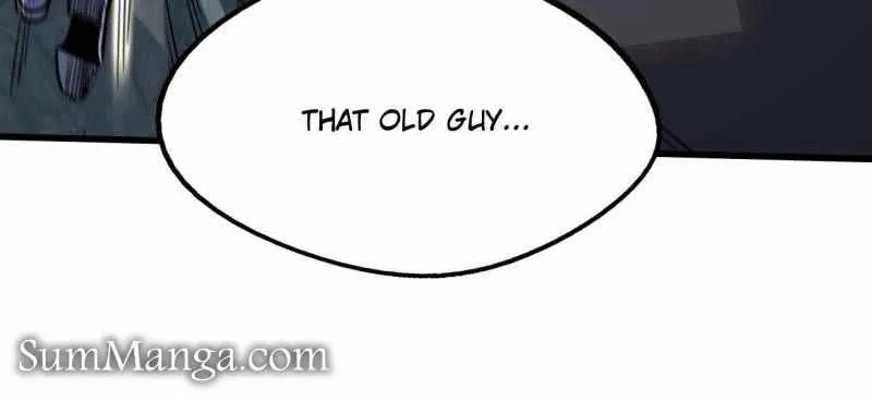 Read Super Gene chapter 217 image 44 on Lezhin