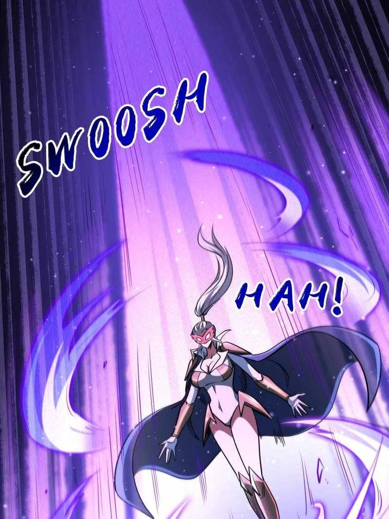 Read Super Gene chapter 217 image 51 on Lezhin