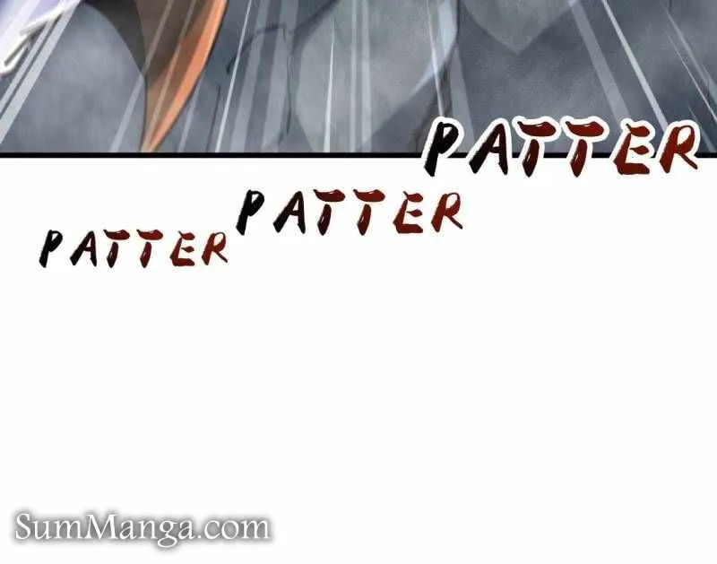 Read Super Gene chapter 217 image 54 on Lezhin