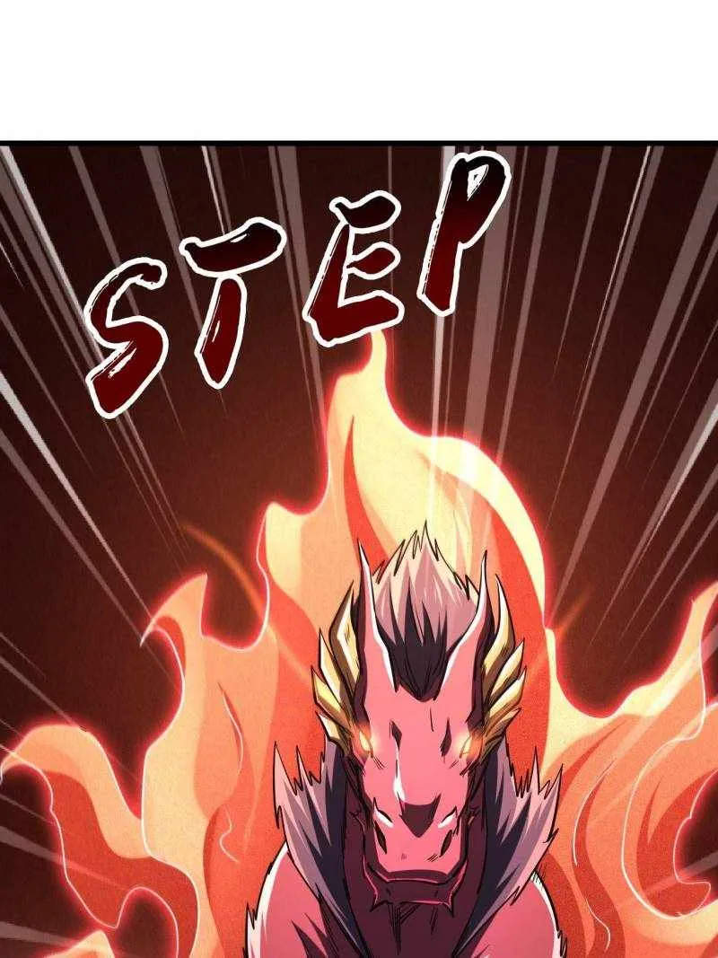 Read Super Gene chapter 217 image 55 on Lezhin