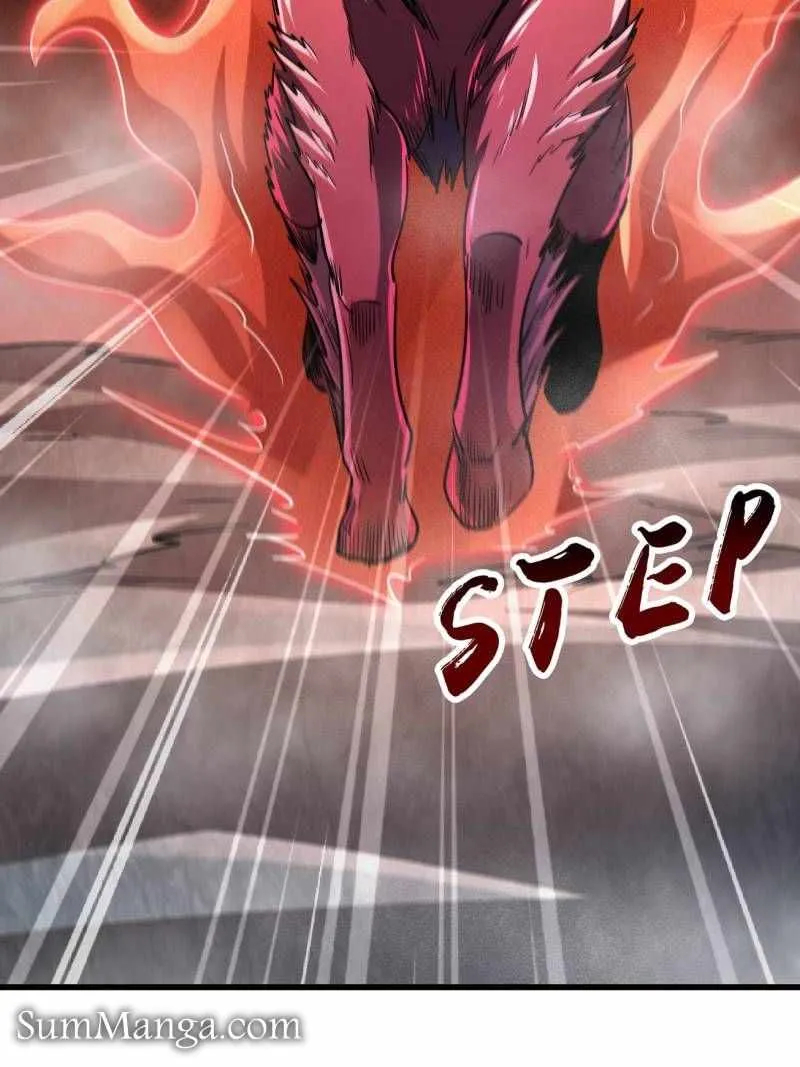 Read Super Gene chapter 217 image 56 on Lezhin
