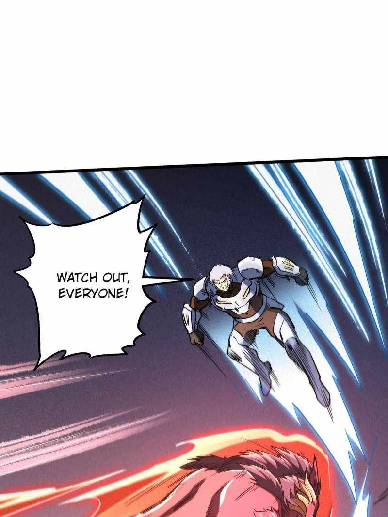 Read Super Gene chapter 217 image 57 on Lezhin